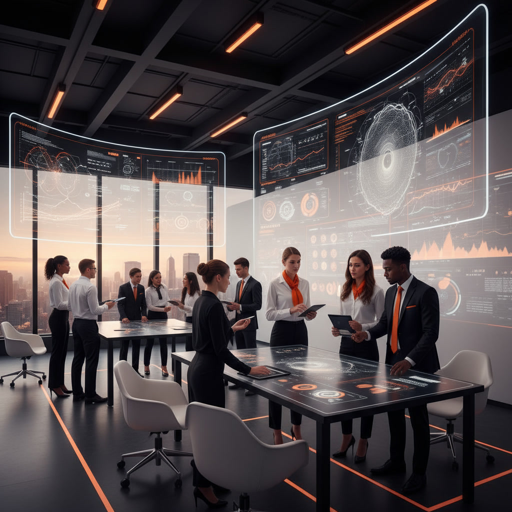 gemini-2.5-flash-image_Data_Analytics_Business_Intelligence_without_wording_and_realistic_with_orange_b-0.jpg