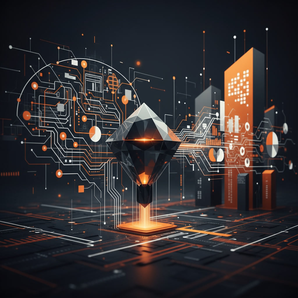gemini-2.5-flash-image_Data_Analytics_Business_Intelligence_without_wording_and_realistic_with_orange_b-1 (1).jpg