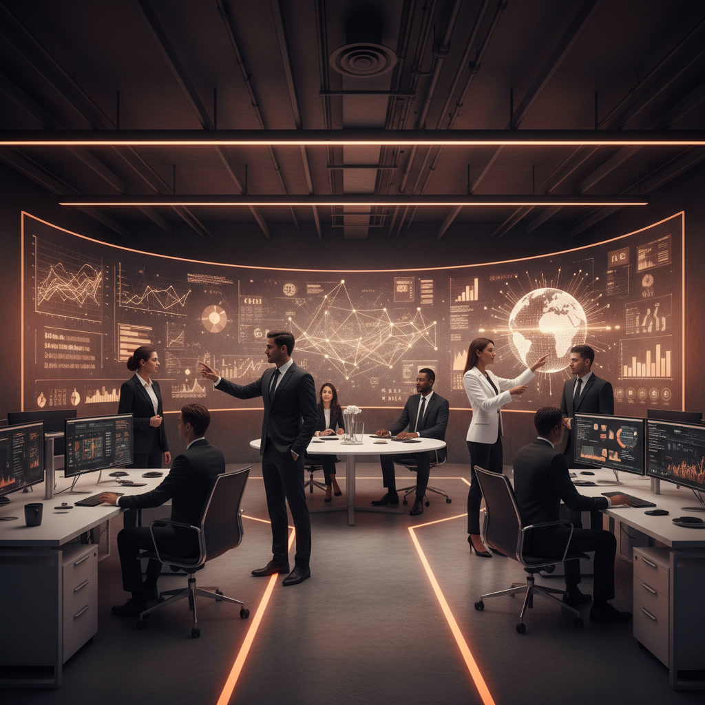 gemini-2.5-flash-image_Data_Analytics_Business_Intelligence_without_wording_and_realistic_with_orange_b-2 (1).jpg