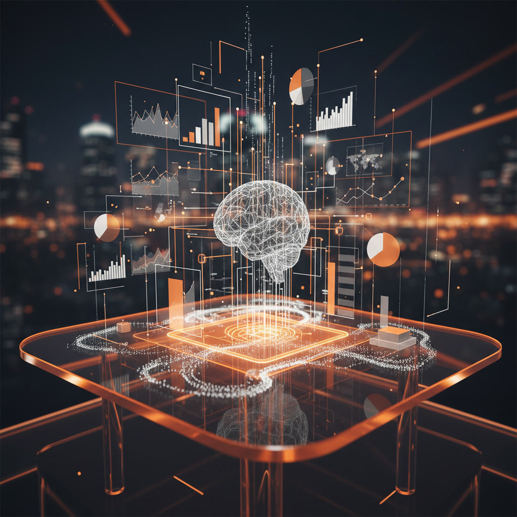 gemini-2.5-flash-image_Data_Analytics_Business_Intelligence_without_wording_and_realistic_with_orange_b-2 (2).jpg