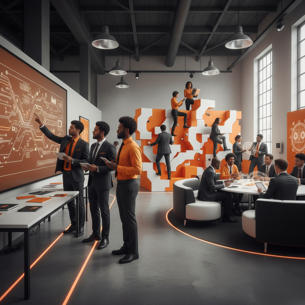 gemini-2.5-flash-image_Training_Change_Management_without_wording_and_realistic_with_orange_black_and_w-0 (1).jpg