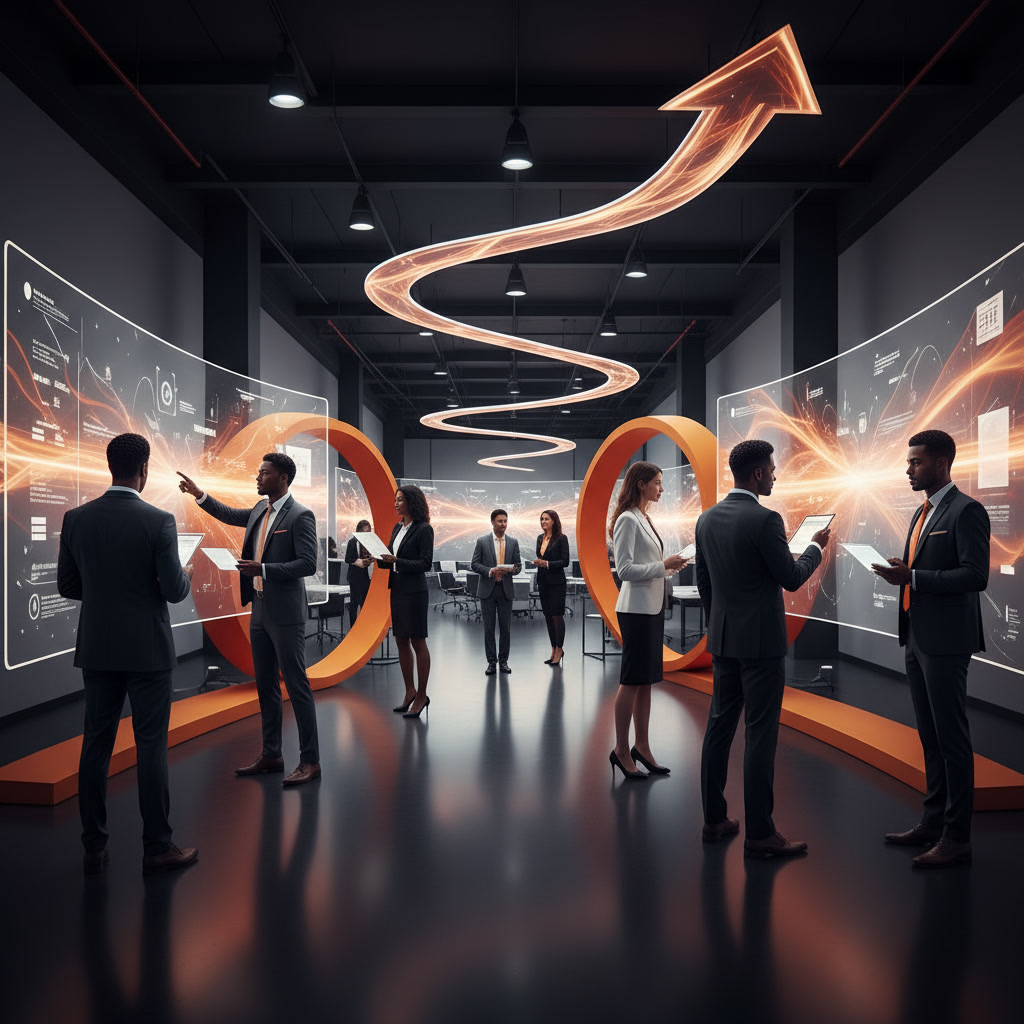 gemini-2.5-flash-image_Training_Change_Management_without_wording_and_realistic_with_orange_black_and_w-1.jpg