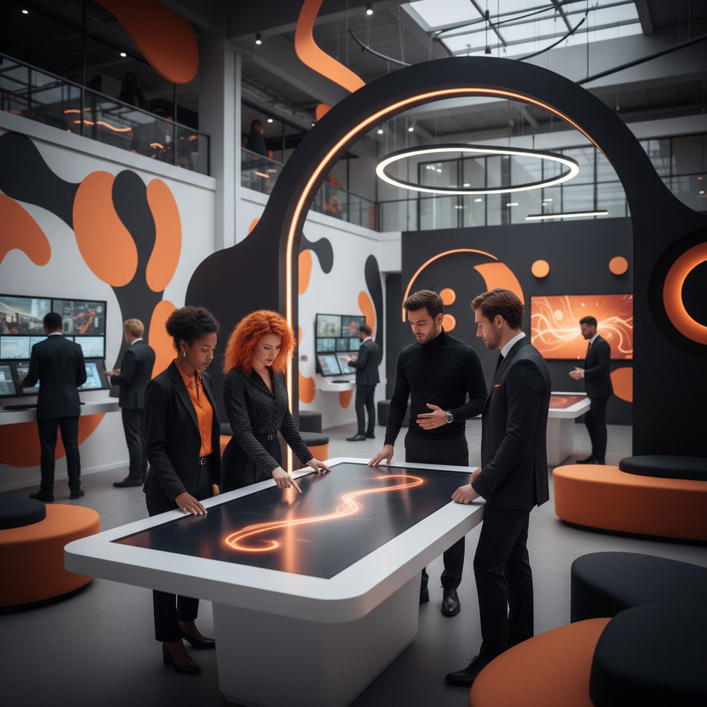gemini-2.5-flash-image_Training_Change_Management_without_wording_and_realistic_with_orange_black_and_w-3 (1).jpg